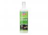 Liqui Moly Super K Cleaner